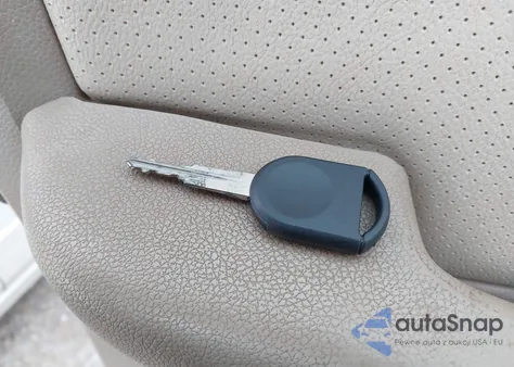 2004 Ford Expedition Eddie Bauer z USA, uszkodzony, nr VIN 1FMFU18L24LB14066